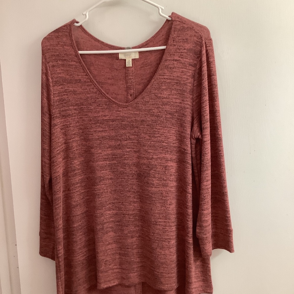 Cupio - Large